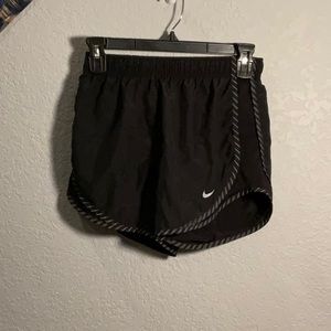 Women’s Nike shorts